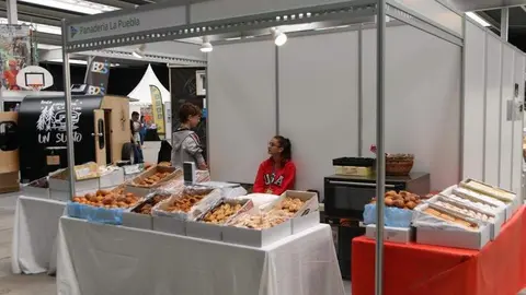 Feria Mobiliza _22