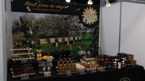 Feria Mobiliza _23