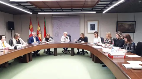 COMISIÓN+M.A+Y+URBANISMO+ABRIL