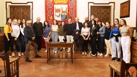 Universidad León 3