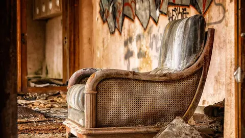 chair-g8d46e1d4a_1280