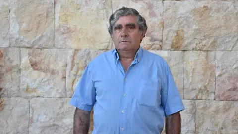 Agustín Martín Prada Pinilla de Toro ZS