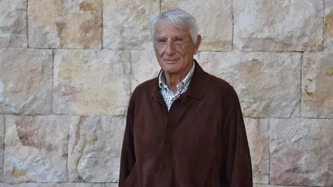 Manuel Fidalgo Guillermo Carbajales ZS