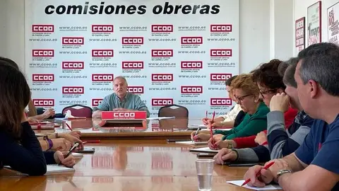 Jornada Pensiones