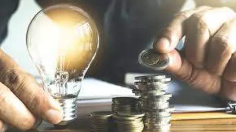 precio luz