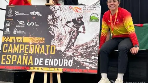 fotografía Interbenavente