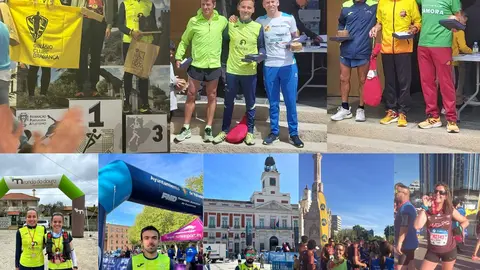 CDZAMORA CORRE ADARSA