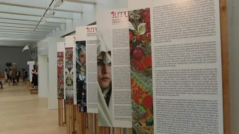 Exposición Ritual_2