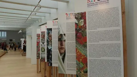 Exposición Ritual_3