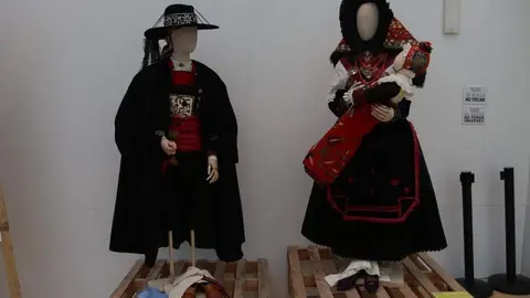 Exposición Ritual_4