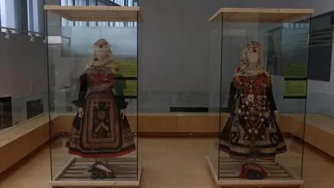 Exposición Ritual_5