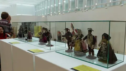 Exposición Ritual_6