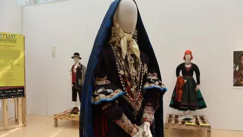 Exposición Ritual_7