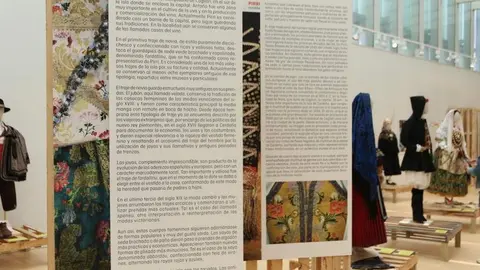 Exposición Ritual_8