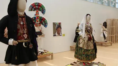 Exposición Ritual_9