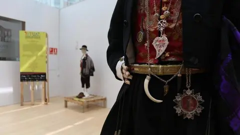 Exposición Ritual_10