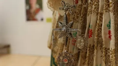 Exposición Ritual_11