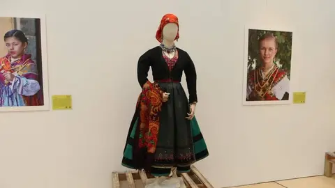 Exposición Ritual_12