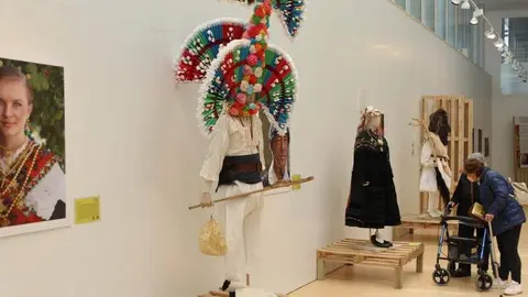 Exposición Ritual_13