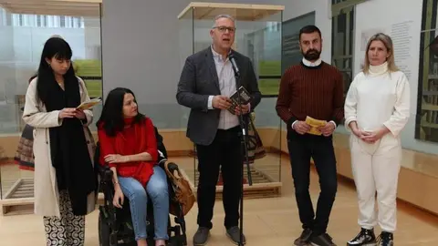 Exposición Ritual_14