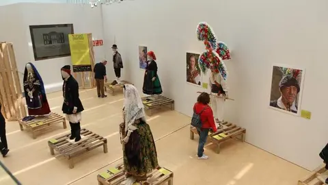 Exposición Ritual_15