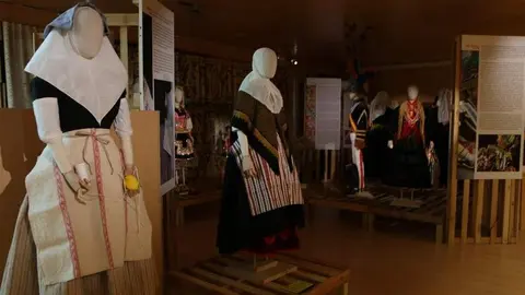 Exposición Ritual_16