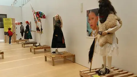 Exposición Ritual_17