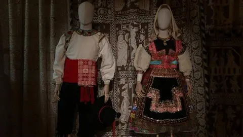 Exposición Ritual_18