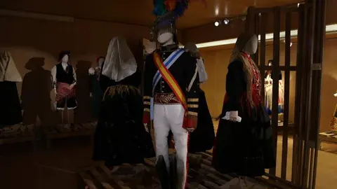 Exposición Ritual_19