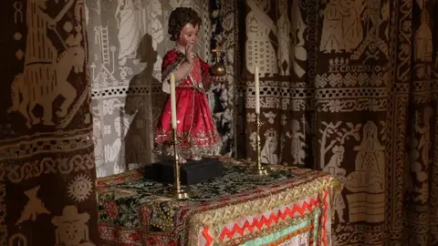 Exposición Ritual_20