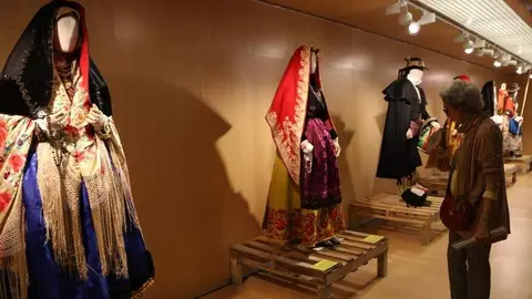 Exposición Ritual_21