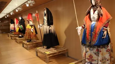 Exposición Ritual_23