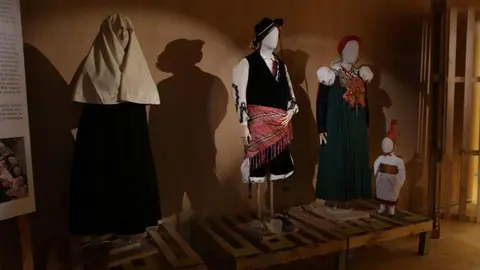 Exposición Ritual_22