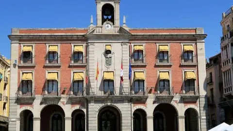 Ayto Zamora