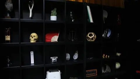 Exposici&oacute;n Leonardo Davinci caixa (5)