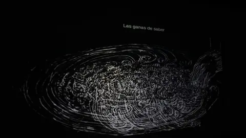 Exposici&oacute;n Leonardo Davinci caixa (10)