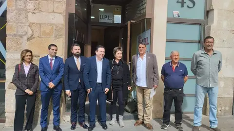 WhatsApp Image 2023-04-25 at 11.28.42