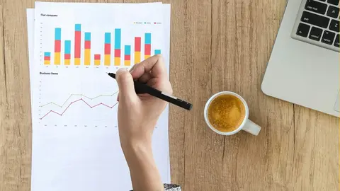 audit-g2beedc74b_1280