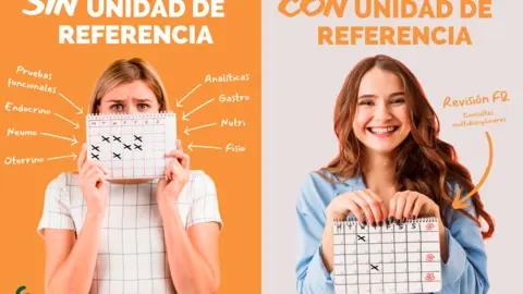 Cartel Día Nacional FQ 2023