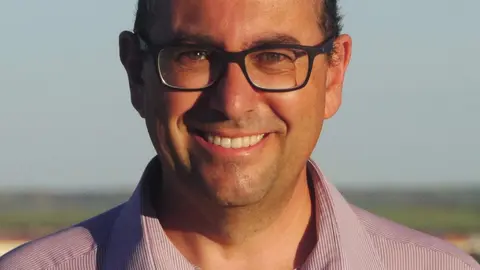 jose antonio iu villaralbo