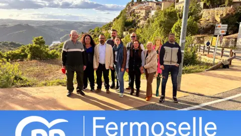 candidatura23ppFermoselle