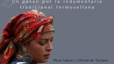 Exposición de Fotografía en Fermoselle