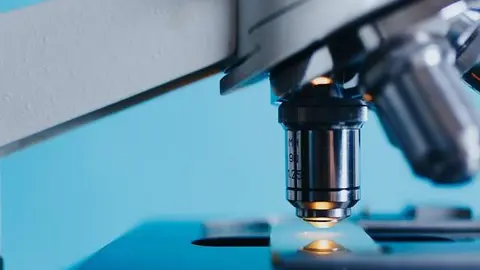 ciencia - archivo