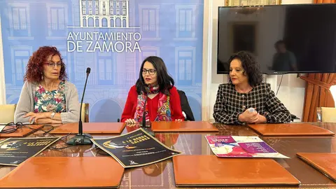 Día de la Danza 2023