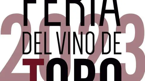 Feria dle vino de Toro 2023