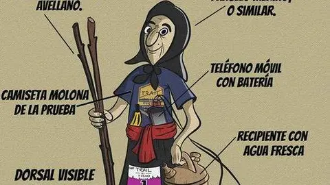 Viñeta El rincón de Miguel