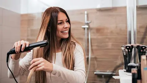 PLANCHA_PELO_800X450