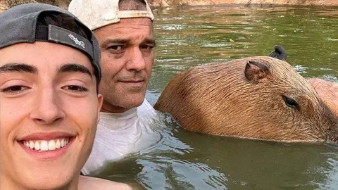 Fotografía de Instagram - Yosoyplex