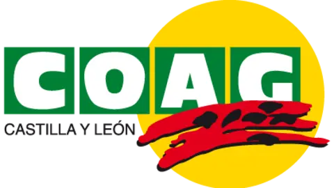 coag