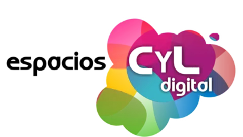 logo-CYL-DIGITAL
